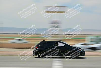 media/Jun-01-2025-VIP Trackdays (Sun) [[b20349723e]]/B Group/Session 3 (Turns 10 12 and StartFinish)/